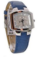 Orologio Breil Donna Style in Acciaio BW0076 - BW0076